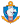 Escudo/Bandera Antofagasta