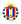 Escudo/Bandera Lorca