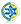 Escudo/Bandera Maccabi