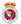 Escudo/Bandera Gimnástica