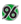 Escudo/Bandera Hannover 96