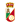Escudo/Bandera Alcalá