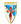 Escudo/Bandera Compostela