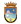 Escudo/Bandera Corralejo