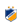 Escudo/Bandera APOEL