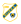 Escudo/Bandera Rijeka