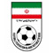 Escudo/Bandera Irán