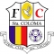 UE Santa Coloma