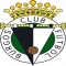 Badge/Flag Burgos CF