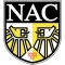 Escudo/Bandera NAC Breda
