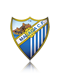Escudo Málaga
