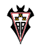 Escudo del Albacete