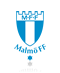 Escudo Malmö