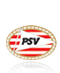 Escudo PSV