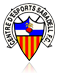 Escudo del Sabadell