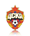 Escudo CSKA M.
