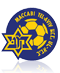Escudo M. Tel-Aviv