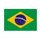 Escudo/Bandera Brasil
