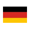 Escudo/Bandera Alemania