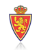 Escudo del Zaragoza