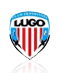Escudo del Lugo