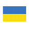 Escudo Ucrania