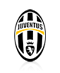 Escudo Juventus