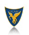 Escudo del UCAM Murcia