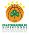 Panathinaikos