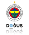 Fenerbahce