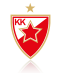 Estrella Roja