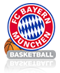 B. Munich