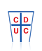 Escudo/Bandera U. Católica