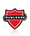 Escudo del Ñublense