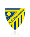 Escudo del Barnechea