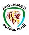 Escudo de Jaguares