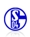 Escudo Schalke 04