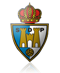 Escudo del Ponferradina