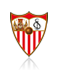 Escudo del Sevilla