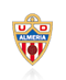 Escudo del Almería
