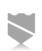 Escudo/Bandera Penafiel