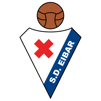Badge Eibar