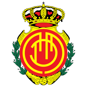 Badge/Flag Mallorca