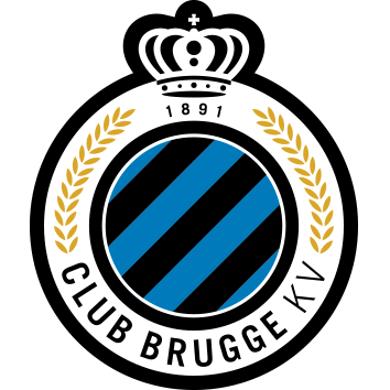 Club Brugge 