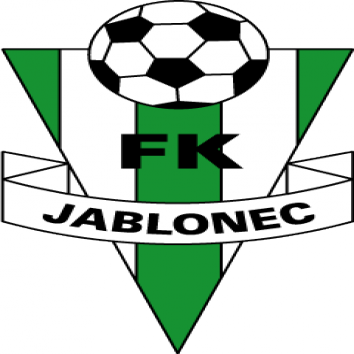Badge Jablonec