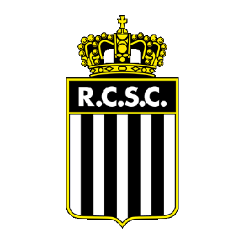 Escudo Charleroi