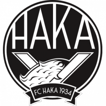 Escudo/Bandera Haka