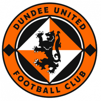 Escudo Dundee United