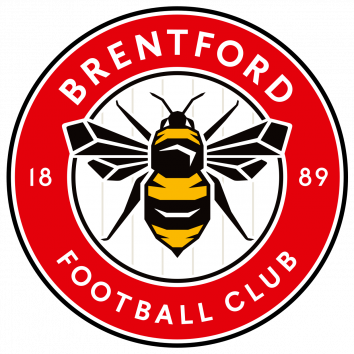 A hugely impressive performance from top to bottom: without their best player, Brentford showed their quality and put Liverpool to the sword, and it could well have been more. Liverpool looked like making an extraordinary comeback in the second half but Brentford went from attacking dynamite to a defensive glacier, unable to be moved by anything Klopp&#39;s side threw at them. The introduction of Matip and Keita gave Liverpool some more guile on the ball but it was not enough to get past the mighty Norgaard, who was an impressive guardian in front of the defence all night long. 
