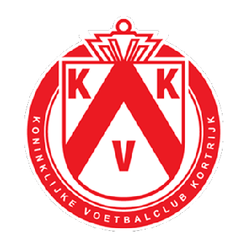 Escudo/Bandera Kortrijk